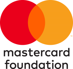 Mastercard Foundation