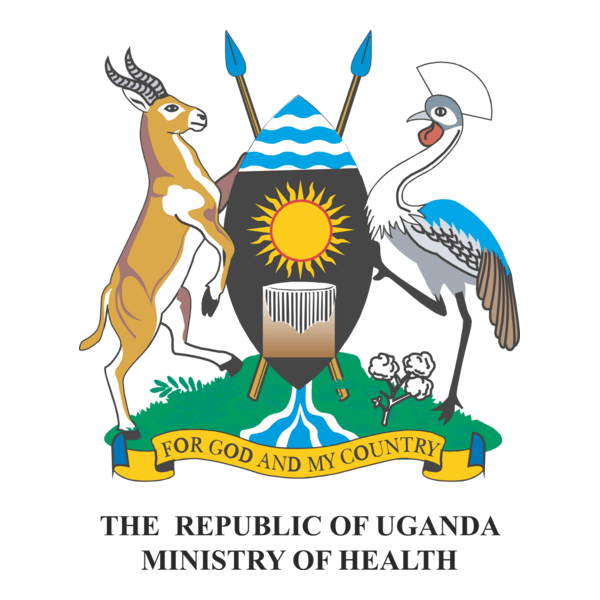 Uganda Ministry of Health